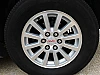 GMC Yukon hybrid thumbnail