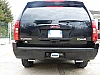 GMC Yukon hybrid thumbnail