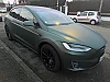 Tesla Model X tesla X thumbnail