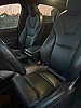 Tesla Model X tesla X thumbnail