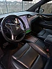 Tesla Model X tesla X thumbnail