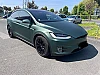 Tesla Model X tesla X thumbnail