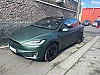 Tesla Model X tesla X thumbnail