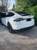 Tesla Model X tesla X thumbnail