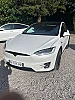 Tesla Model X tesla X thumbnail