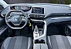 Peugeot 5008 1.5 BlueHDi 130ch E6.c Active S&S EAT8 thumbnail