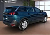 Peugeot 5008 1.5 BlueHDi 130ch E6.c Active S&S EAT8 thumbnail