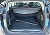 Peugeot 5008 1.5 BlueHDi 130ch E6.c Active S&S EAT8 thumbnail