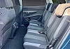 Peugeot 5008 1.5 BlueHDi 130ch E6.c Active S&S EAT8 thumbnail
