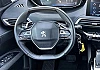 Peugeot 5008 1.5 BlueHDi 130ch E6.c Active S&S EAT8 thumbnail