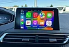 Peugeot 5008 1.5 BlueHDi 130ch E6.c Active S&S EAT8 thumbnail