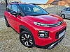 Citroen C3 Aircross 1.5 BlueHDi Feel// FULL CARNET//CARPLAY/GARANTIE thumbnail