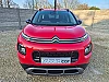 Citroen C3 Aircross 1.5 BlueHDi Feel// FULL CARNET//CARPLAY/GARANTIE thumbnail
