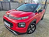 Citroen C3 Aircross 1.5 BlueHDi Feel// FULL CARNET//CARPLAY/GARANTIE thumbnail