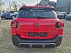 Citroen C3 Aircross 1.5 BlueHDi Feel// FULL CARNET//CARPLAY/GARANTIE thumbnail