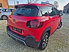 Citroen C3 Aircross 1.5 BlueHDi Feel// FULL CARNET//CARPLAY/GARANTIE thumbnail