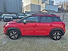 Citroen C3 Aircross 1.5 BlueHDi Feel// FULL CARNET//CARPLAY/GARANTIE thumbnail