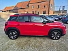Citroen C3 Aircross 1.5 BlueHDi Feel// FULL CARNET//CARPLAY/GARANTIE thumbnail