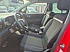 Citroen C3 Aircross 1.5 BlueHDi Feel// FULL CARNET//CARPLAY/GARANTIE thumbnail