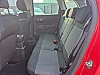 Citroen C3 Aircross 1.5 BlueHDi Feel// FULL CARNET//CARPLAY/GARANTIE thumbnail