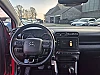 Citroen C3 Aircross 1.5 BlueHDi Feel// FULL CARNET//CARPLAY/GARANTIE thumbnail