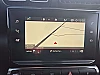 Citroen C3 Aircross 1.5 BlueHDi Feel// FULL CARNET//CARPLAY/GARANTIE thumbnail