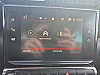Citroen C3 Aircross 1.5 BlueHDi Feel// FULL CARNET//CARPLAY/GARANTIE thumbnail