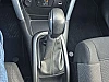 Citroen C3 Aircross 1.5 BlueHDi Feel// FULL CARNET//CARPLAY/GARANTIE thumbnail