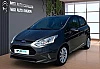 Ford B-max 1.5 TDCi 95ch Stop&Start Titanium thumbnail