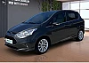 Ford B-max 1.5 TDCi 95ch Stop&Start Titanium thumbnail