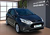 Ford B-max 1.5 TDCi 95ch Stop&Start Titanium thumbnail