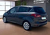 Ford B-max 1.5 TDCi 95ch Stop&Start Titanium thumbnail