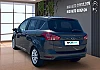 Ford B-max 1.5 TDCi 95ch Stop&Start Titanium thumbnail