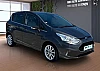 Ford B-max 1.5 TDCi 95ch Stop&Start Titanium thumbnail