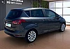Ford B-max 1.5 TDCi 95ch Stop&Start Titanium thumbnail