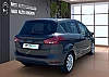 Ford B-max 1.5 TDCi 95ch Stop&Start Titanium thumbnail