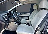 Ford B-max 1.5 TDCi 95ch Stop&Start Titanium thumbnail