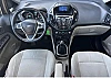 Ford B-max 1.5 TDCi 95ch Stop&Start Titanium thumbnail