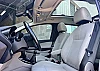 Ford B-max 1.5 TDCi 95ch Stop&Start Titanium thumbnail
