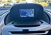 Ford B-max 1.5 TDCi 95ch Stop&Start Titanium thumbnail