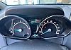 Ford B-max 1.5 TDCi 95ch Stop&Start Titanium thumbnail