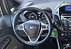 Ford B-max 1.5 TDCi 95ch Stop&Start Titanium thumbnail