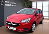 Opel Corsa 1.0 ECOTEC Turbo 90ch Enjoy Start/Stop 5p thumbnail