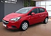 Opel Corsa 1.0 ECOTEC Turbo 90ch Enjoy Start/Stop 5p thumbnail