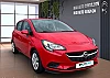 Opel Corsa 1.0 ECOTEC Turbo 90ch Enjoy Start/Stop 5p thumbnail