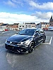 Volkswagen Golf VII (2) 2.0 TSI 310 BLUEMOTION TECHNOLOGY R 4MOTION DSG7 5P thumbnail
