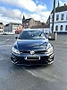 Volkswagen Golf VII (2) 2.0 TSI 310 BLUEMOTION TECHNOLOGY R 4MOTION DSG7 5P thumbnail