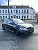 Volkswagen Golf VII (2) 2.0 TSI 310 BLUEMOTION TECHNOLOGY R 4MOTION DSG7 5P thumbnail