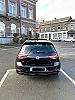 Volkswagen Golf VII (2) 2.0 TSI 310 BLUEMOTION TECHNOLOGY R 4MOTION DSG7 5P thumbnail