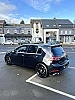Volkswagen Golf VII (2) 2.0 TSI 310 BLUEMOTION TECHNOLOGY R 4MOTION DSG7 5P thumbnail